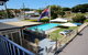 Beachlander Holiday Apartments - thumb 1