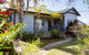 Red Steps - Family & Pet Friendly - thumb 0
