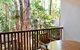 REEF RETREAT APARTMENTS PALM COVE Unit 12 - thumb 3