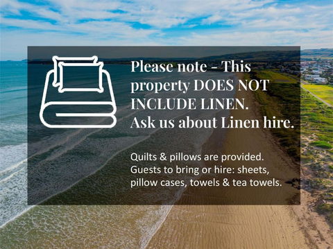 Relaxing Holiday Home Pets Are Welcome - Accommodation Daintree 1