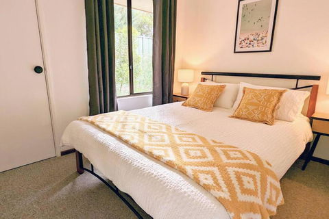 Relaxing Home Close To Nature - Accommodation Daintree 2