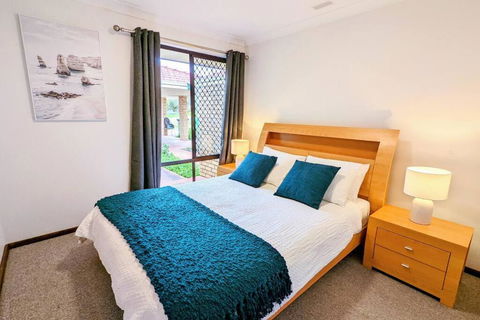 Relaxing Home Close To Nature - Accommodation Daintree 3