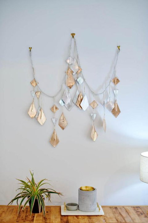 Renovated 5 Bedroom Retreat With Deck Fireplace - Accommodation Daintree 2