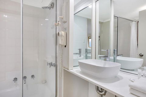 Renovated Stylish Studio - Accommodation Daintree 2
