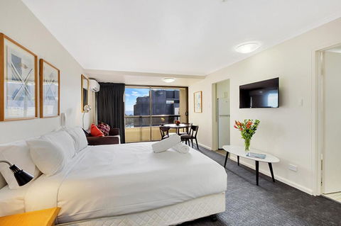 Renovated Stylish Studio - Accommodation Daintree 0