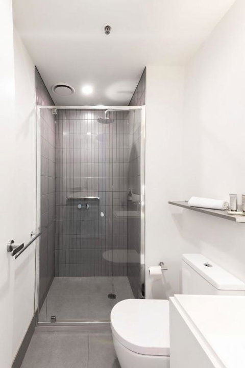 Resort Style Living 2 Bed Apt With Pool BBQ - Accommodation Daintree 2