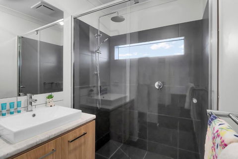Retreat On Francis I Short And Long Stays - Accommodation Daintree 2