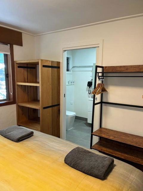 Ripparoo Lodge - Accommodation Daintree 1