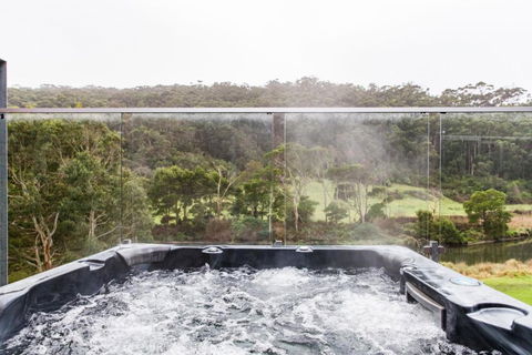 River House - Wildlife At Your Doorstep - Accommodation Daintree 0