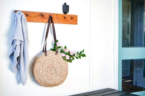 River Lea Cottage - Accommodation Daintree 3