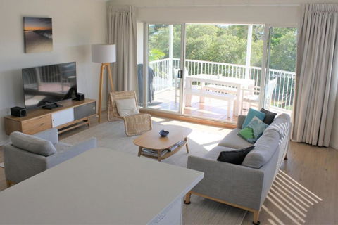 Rivershores - Accommodation Daintree 3