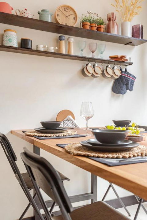 Riverside Apartment Melbourne CBD - Accommodation Daintree 1