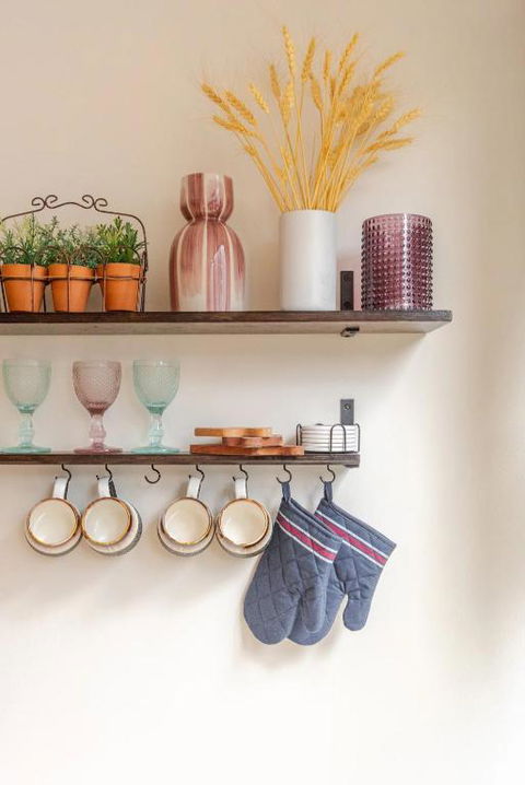 Riverside Apartment Melbourne CBD - Accommodation Daintree 3