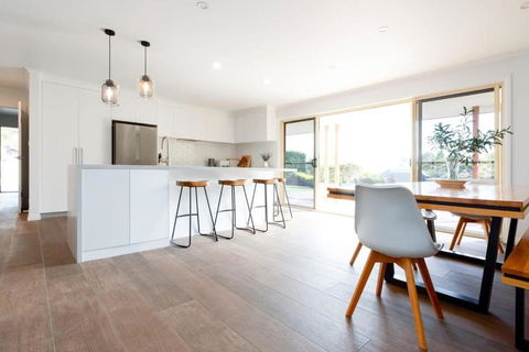 Riverside Farm Stay - Accommodation Daintree 3