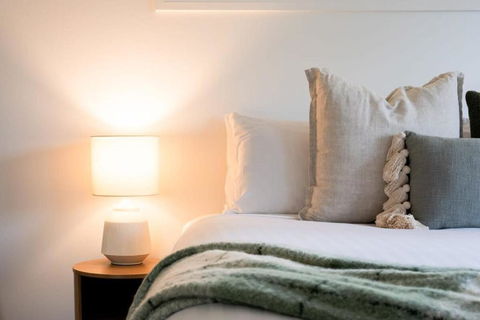 Riverside Farm Stay - Accommodation Daintree 2