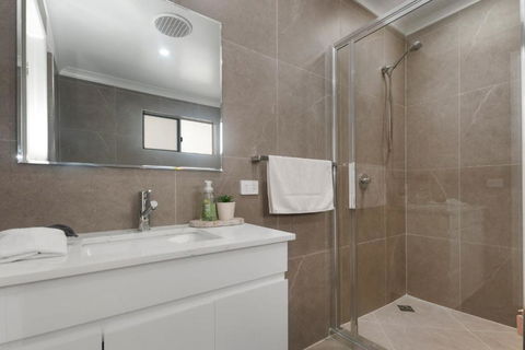 Riverside Serenity - Accommodation Daintree 3