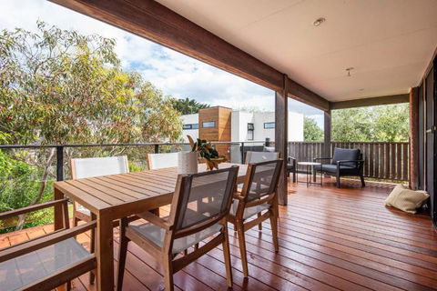 Safety Beach Abode Walk To The Beach - Accommodation Daintree 0