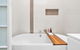 Room In Large Home 6 Min To CBD - thumb 1