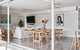 Sanctuary Spaces - Lomani Eleven - thumb 0