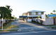 Rover Motel - thumb 0