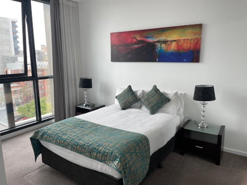 RNR On Franklin - Accommodation Daintree 3