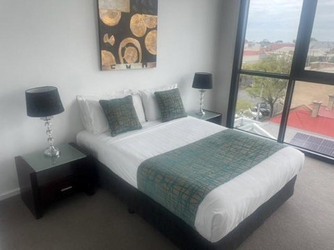 RNR On Franklin - Accommodation Daintree 1