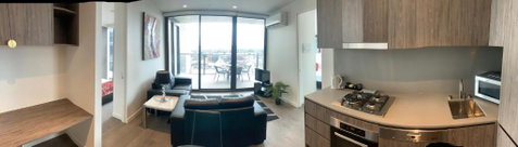 RNR Rundle Mall - Accommodation Daintree 2
