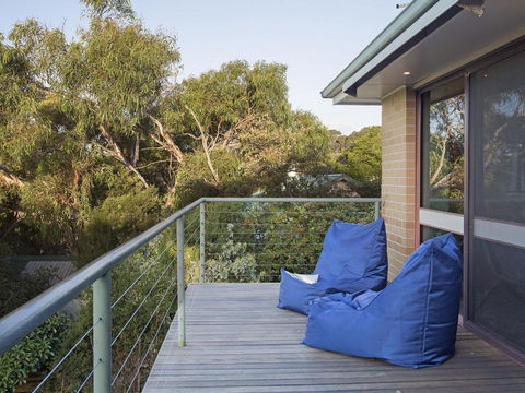 Roanjoka Dromana - Accommodation Daintree 3