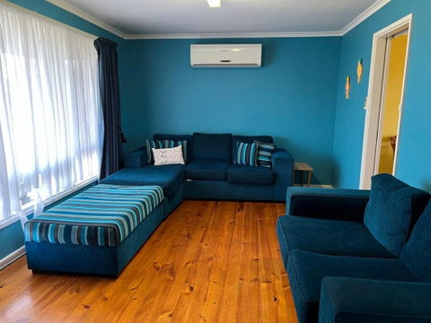 Robey - Robe - Accommodation Daintree 3