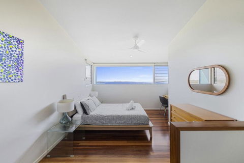 Rockpool - Accommodation Daintree 3