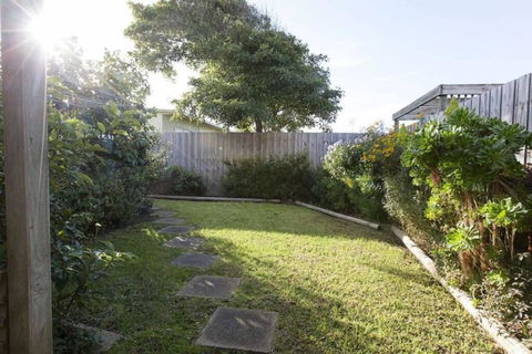Rose Cottage - Accommodation Daintree 2