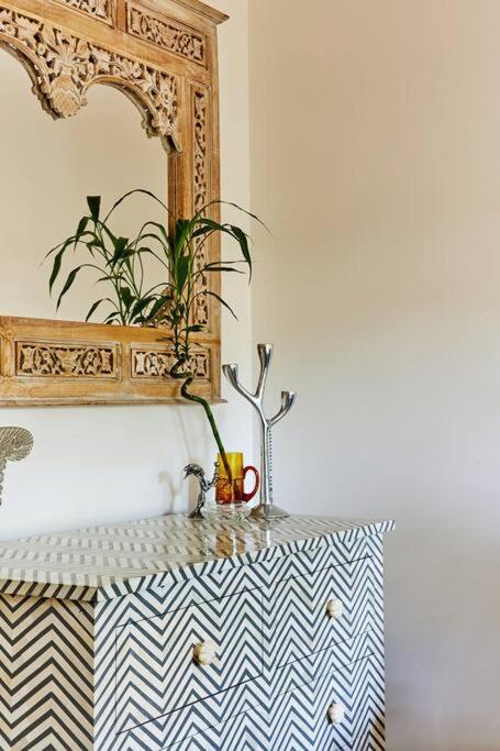 Rose Cottage - Right In Town - Accommodation Daintree 2