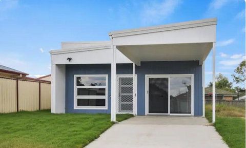 Rosewood Fully Furnished Home - Accommodation Daintree 1