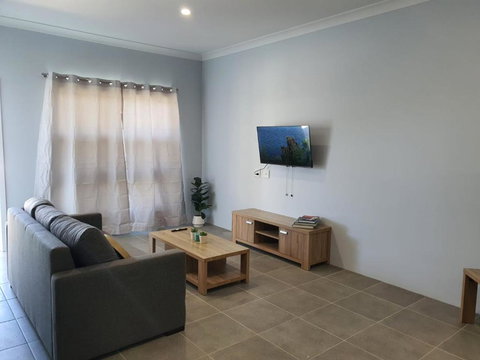 Rosewood Fully Furnished Home - Accommodation Daintree 0