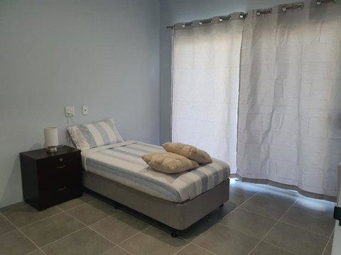 Rosewood Fully Furnished Home - Accommodation Daintree 2