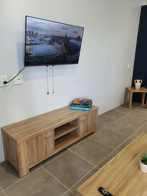 Rosewood Fully Furnished Home - Accommodation Daintree 3