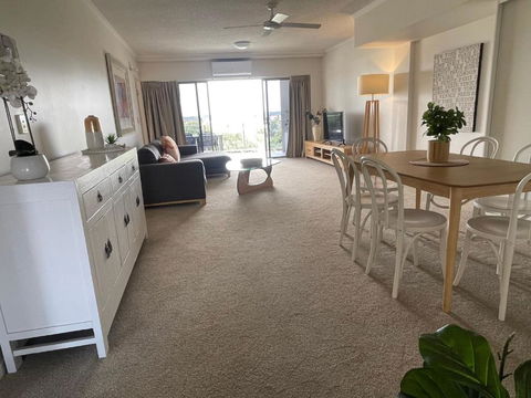 Rovera Apartments - Accommodation Daintree 3