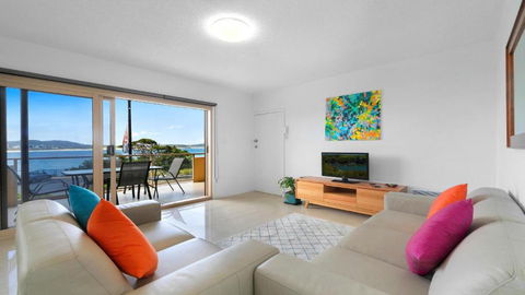 Roweshaven Amazing Views, Close To Beach Accom Holidays - Accommodation Daintree 1