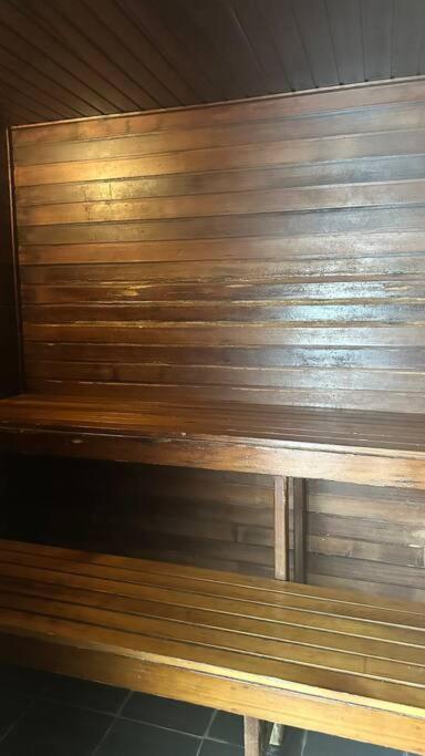 Royal Garden Residence - Accommodation Daintree 1