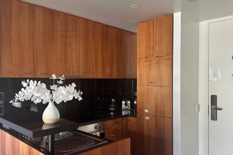Royal Garden Residence - Accommodation Daintree 2