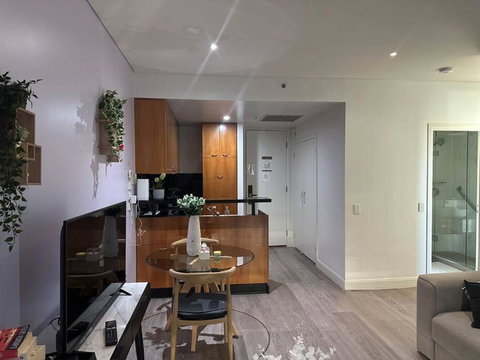 Royal Garden Residence - Accommodation Daintree 3