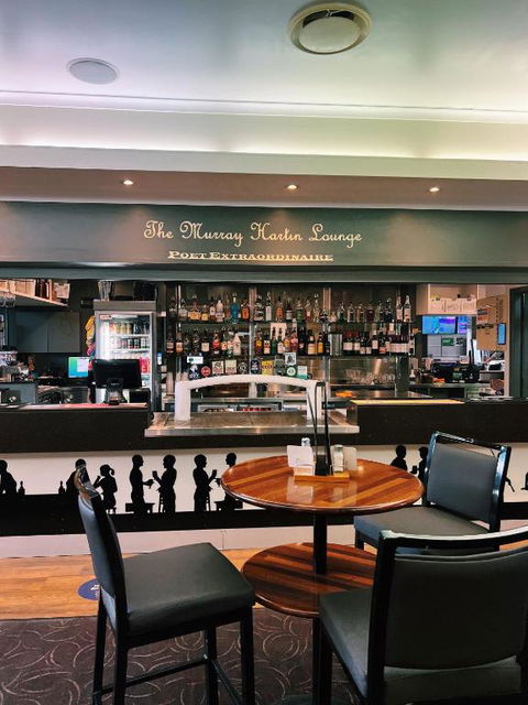 Royal Hotel-Motel - Accommodation Daintree 3