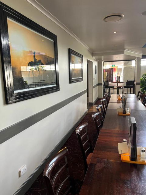 Royal Hotel-Motel - Accommodation Daintree 2