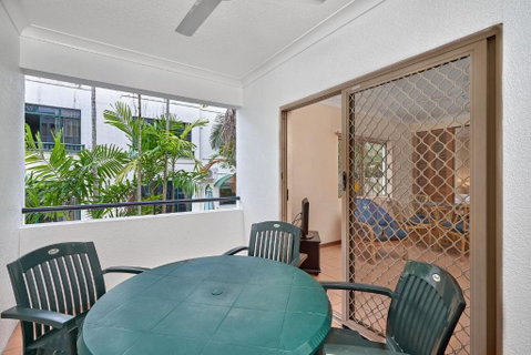 Royal Palm Villas - Accommodation Daintree 3