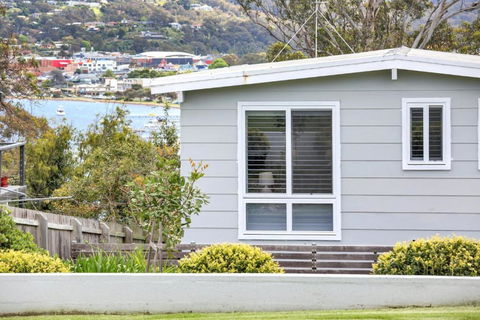 Ruby Moon - Accommodation Daintree 0