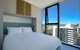 Rundle Retreat - 2BR Apartment With Stunning Views - thumb 1