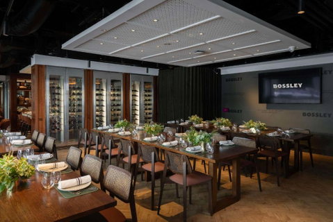 Rydges Melbourne - Accommodation Daintree 2