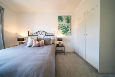 Sage On Bewes Adelaide - Accommodation Daintree 1