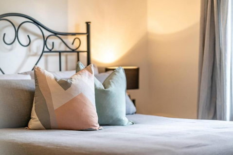 Sage On Bewes Adelaide - Accommodation Daintree 2