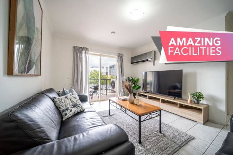 Sage On Bewes Adelaide - Accommodation Daintree 0